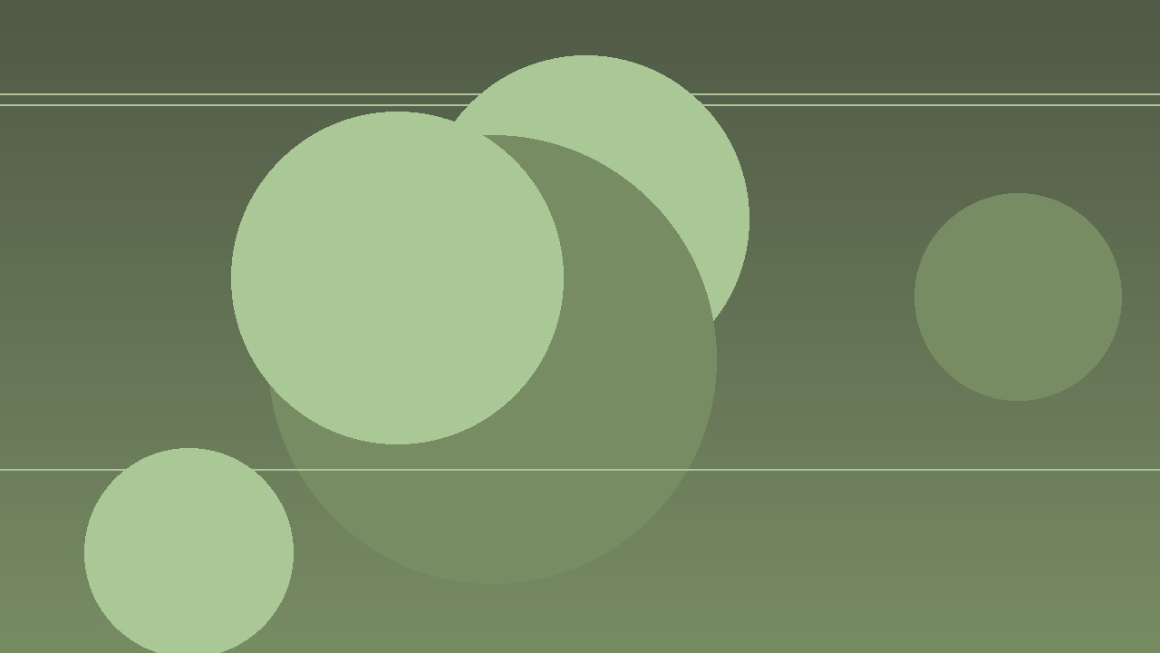 Shield protecting a nest egg from tax arrows